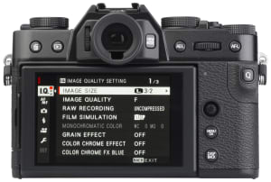 v1641304343/productvergelijker/DIGCAM/ic20007-0694-00_02-2