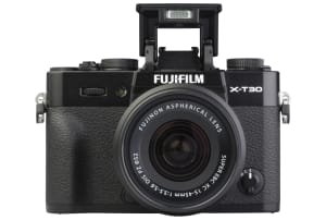 v1641304347/productvergelijker/DIGCAM/ic20007-0694-00_01-1