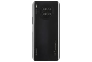 v1641309548/productvergelijker/MOBTEL/IC20006-0267-00_01-1