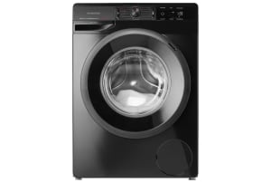 v1641382327/productvergelijker/WASM/14041108_kk_1-4