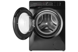v1641382336/productvergelijker/WASM/14041108_kk_4-6