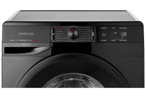 v1641382343/productvergelijker/WASM/14041108_kk_7-9