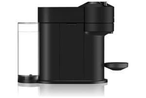 v1641389123/productvergelijker/ESPRAPP/14210932_kk_2-5