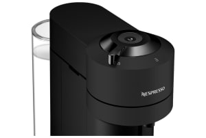 v1641389128/productvergelijker/ESPRAPP/14210932_kk_4-4