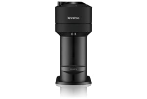 v1641389133/productvergelijker/ESPRAPP/14210932_kk_6-1