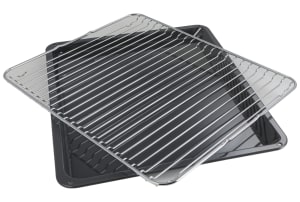 v1641397495/productvergelijker/MAGNETRONS/IC15028-0670-00_16-6