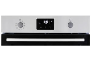 v1641397613/productvergelijker/MAGNETRONS/IC15028-0670-00_11-2