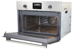 v1641397616/productvergelijker/MAGNETRONS/IC15028-0670-00_01-1