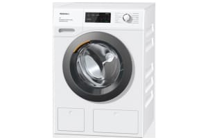 v1641399078/productvergelijker/WASM/ic17009-1143-75-1