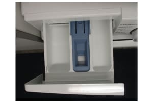 v1641487644/productvergelijker/WASM/ic17009-0980-00-2177-CB-01%2B%252811%2529-4