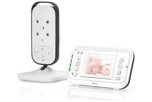 v1641819500/productvergelijker/BABYFOON/10077265_kk_1-0