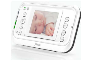v1641819507/productvergelijker/BABYFOON/10077265_kk_5-4
