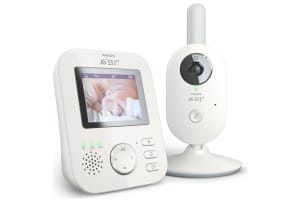 v1641819515/productvergelijker/BABYFOON/13681485_kk_1-1