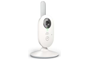v1641819519/productvergelijker/BABYFOON/13681485_kk_3-3