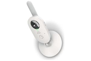 v1641819521/productvergelijker/BABYFOON/13681485_kk_4-4