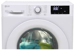 v1641886433/productvergelijker/WASM/ic17009-1167-00_10-2