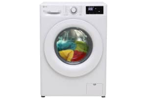 v1641886439/productvergelijker/WASM/ic17009-1167-00_01-0