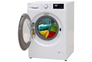 v1641886441/productvergelijker/WASM/ic17009-1167-00_00-1