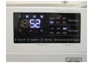 v1641886442/productvergelijker/WASM/ic17009-1167-00-2185-TA-01_4-3