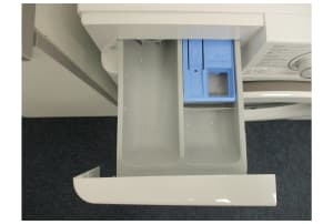 v1641886443/productvergelijker/WASM/ic17009-1167-00-2185-TA-01_7-5