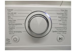 v1641886444/productvergelijker/WASM/ic17009-1167-00-2185-TA-01_2-4