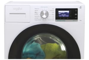 v1641886619/productvergelijker/WASM/ic17009-1087-00_10-3