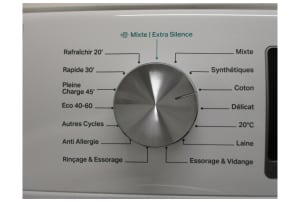 v1641886622/productvergelijker/WASM/ic17009-1087-00-2180-UF-01%2B%25284%2529-2