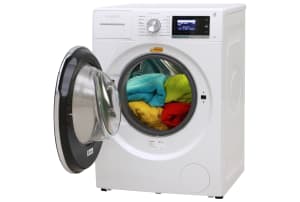 v1641886623/productvergelijker/WASM/ic17009-1087-00_00-1