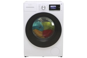 v1641886623/productvergelijker/WASM/ic17009-1087-00_01-4