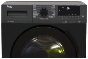 v1641887412/productvergelijker/WASM/ic17009-1170-00_10-2