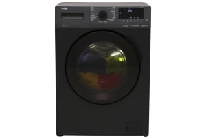 v1641887417/productvergelijker/WASM/ic17009-1170-00_01-0