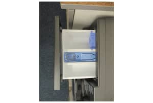 v1641887423/productvergelijker/WASM/ic17009-1170-00-2185-CB-01_5-3