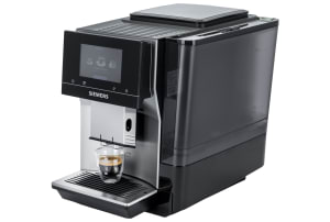 v1641910794/productvergelijker/ESPRAPP/ic18024-0599-10_00-0