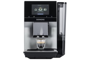 v1641910794/productvergelijker/ESPRAPP/ic18024-0599-10_01-1