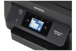 v1641975936/productvergelijker/AIO/ic09010-1310-00_10-2