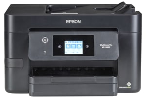 v1641975939/productvergelijker/AIO/ic09010-1310-00_01-1