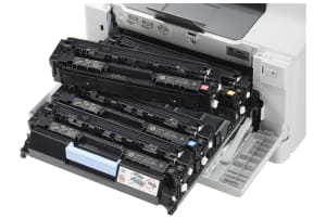 v1641975946/productvergelijker/AIO/ic09010-1298-10_15-3