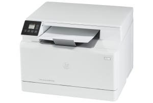 v1641975957/productvergelijker/AIO/ic09010-1298-10_00-0