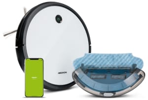 v1642093512/productvergelijker/ROBOTSTOFZ/13166201_kk_1-0