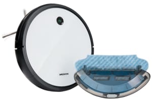 v1642093514/productvergelijker/ROBOTSTOFZ/13166201_kk_2-1