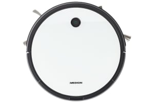 v1642093517/productvergelijker/ROBOTSTOFZ/13166201_kk_3-2
