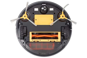 v1642093519/productvergelijker/ROBOTSTOFZ/13166201_kk_4-3