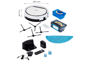 v1642093531/productvergelijker/ROBOTSTOFZ/13725905_kk_3-1