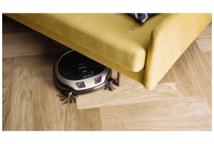 v1642093641/productvergelijker/ROBOTSTOFZ/14223873_kk_3-1