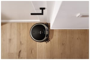 v1642093647/productvergelijker/ROBOTSTOFZ/14223873_kk_5-2