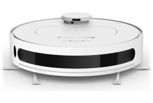 v1642093660/productvergelijker/ROBOTSTOFZ/13123373_kk_1-0