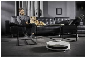v1642093666/productvergelijker/ROBOTSTOFZ/13123373_kk_3-2