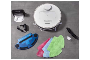 v1642093668/productvergelijker/ROBOTSTOFZ/13123373_kk_4-3