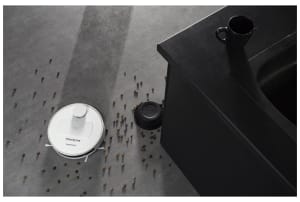 v1642093673/productvergelijker/ROBOTSTOFZ/13123373_kk_6-5