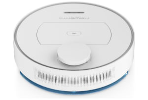 v1642093675/productvergelijker/ROBOTSTOFZ/13123373_kk_7-6
